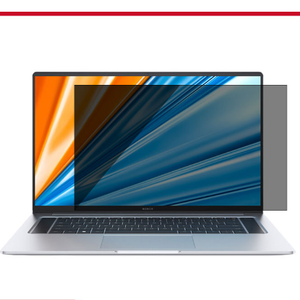 Màn hình máy tính xách tay chống chói và chống nhìn trộm phim bảo vệ máy tính độ nét cao được cung cấp trực tiếp bởi nhà sản xuất - Product Image 4