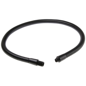 Nhà Máy cổ ngỗng tùy chỉnh tất cả các kích cỡ tùy chỉnh linh hoạt cổ ngỗng đen mạ ống cổ ngỗng Ống linh hoạt - Product Image 6