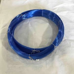 Ligne de pêche longue en nylon monofilament 0.1mm-4.0mm - Product Image 2