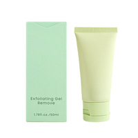 Eau florale 100% pure et naturelle pour cheveux, peau et corps, spray brume, eau de rose, hydrolat, tonique facial