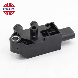 3612300XKV86A 3612300XKV86B Medidor de Flujo de Aire para Great Wall Pao Wingle 7 GW4C20B HAVAL <span class=keywords><strong>H9</strong></span> 2.0 - Product Image 3