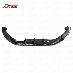 Difusor trasero de fibra de carbono estilo JSK para <span class=keywords><strong>Mazda</strong></span> <span class=keywords><strong>MX5</strong></span> 2022-2024 - Product Image 6