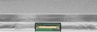 Écran 15.6 144Hz FHD Non Tactile B156HAN08.0 B156HAN08.2 B156HAN08.3 B156HAN13.0 LP156WFG-SPB2 SPF2 SPF3 NV156FHM-N4N N4G N4K