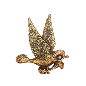 厂家价格定制黄铜铸造服务压铸加工铸造厂家直销 - Product Image 5