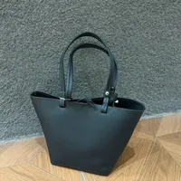 Sac fourre-tout pour femme en cuir PU à motif tropical, directement de l'usine, avec pochette assortie, grande capacité, sac à main à bandoulière