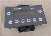 Écran compact télémeccanique Xbt-n200 d'occasion, neuf, authentique, avec garantie d'un an