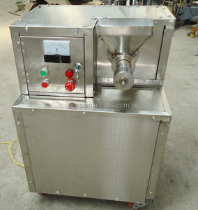 เครื่องทำไอศกรีมทรงกรวยเครื่อง<span class=keywords><strong>ทำ</strong></span>ไอศกรีมแบบกลวงเครื่องทำไอศกรีมแบบป๊อ<span class=keywords><strong>ป</strong></span>ข้าวโพดพองท่อกลวง - Product Image 2