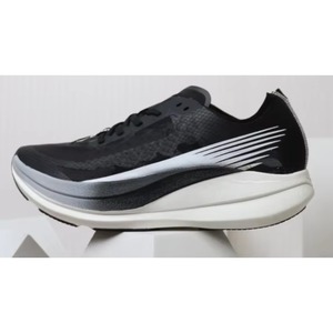 Zapatillas Deportivas de Malla Transpirable de Alta Calidad para Caminar, Estilo Tenis, para Hombre y Mujer, para Deportes al Aire Libre - Product Image 3