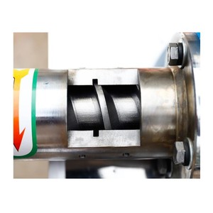 Manufacturer Pasta <b>Machine</b> <b>Price</b> India - Product Image 2