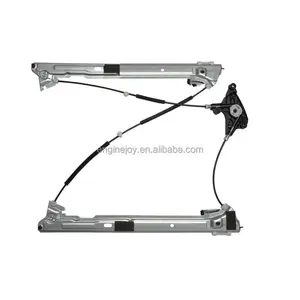 Fabbrica camion alzacristalli elettrici regolatore alzacristalli 6397200546 per Mercedes Benz A0068204742