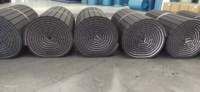 Tapis de Jiu-Jitsu BJJ de 40 mm avec bande adhésive pour la maison, tapis de lutte et d'arts martiaux Fuji Tatami BJJ