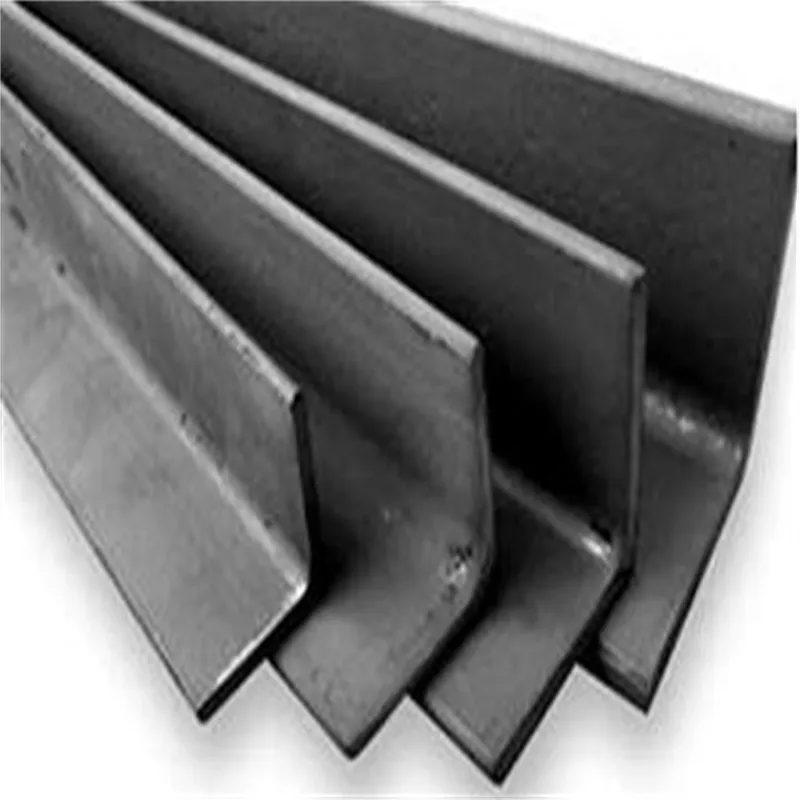hot dipped galvanized angle steel edms galvanized steel metal ceiling wall angle