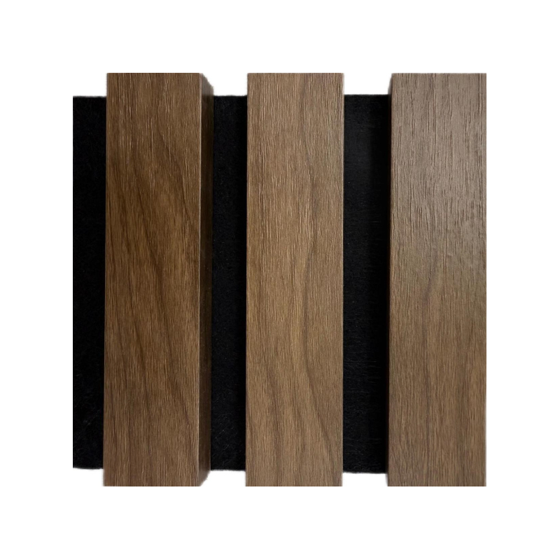 Southeast Asian Walnut Veneer