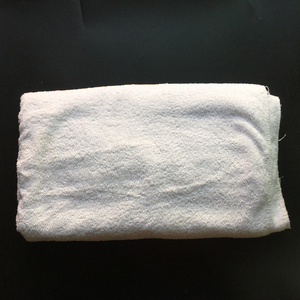 Drap De Lit blanc Chiffons Idéal Pour Les Imprimantes, <span class=keywords><strong>Peintres</strong></span> Et Pour L'usage Dans La Voiture Atelier - Product Image 2