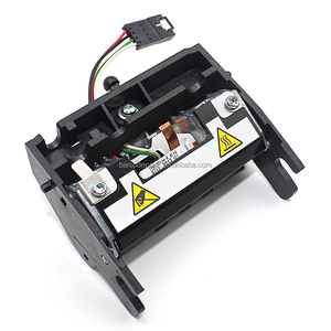 105940g-231 New Original đầu in cho ngựa vằn p110i <span class=keywords><strong>p120i</strong></span> 203dpi ID thẻ máy in nhiệt P1031925-006 - Product Image 2