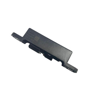 Module de capteur d'antenne Acura 38387-SLE-003 38387-SZW-003, pièce de rechange pour autoradio, nouveau pour capteurs automobiles - Product Image 3