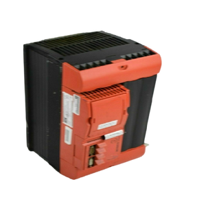 PLC MCH42A0220-503-4-0T MCH42A0220-503-4-OT - Product Image 1