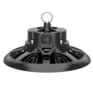 <span class=keywords><strong>100</strong></span> Watts 17000lm ánh sáng ban ngày cửa hàng cao bay đèn <span class=keywords><strong>LED</strong></span> đồ đạc cho nhà kho hội thảo nhà để xe - Product Image 6