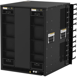 Nouveau Châssis de Commutateur Modulaire CloudEngine S12700H-8 02356VMD pour Réseaux de Campus Élevés - Product Image 3