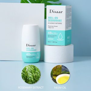 Produttore Roll on profumo <span class=keywords><strong>deodorante</strong></span> 6 tipi <span class=keywords><strong>per</strong></span> scegliere 48 ore di protezione del sudore corpo lunga durata <span class=keywords><strong>deodorante</strong></span> Private Label - Product Image 4