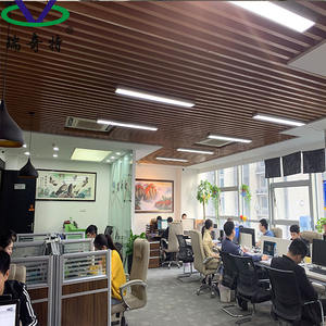 Absorbeur <span class=keywords><strong>UV</strong></span> chimique Ruiqite B1211 <span class=keywords><strong>UV</strong></span>-B1211/stabilisateur de lumière B1211 pour peinture/encre/résine époxy/résine insaturée - Product Image 5