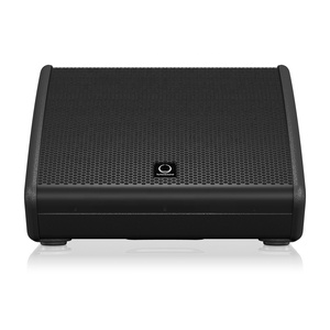 Turbosound hoạt động Màn hình 12 inch TFX122M-AN phòng thu âm nhạc thiết bị chuyên nghiệp hệ thống PA Loa sân khấu - Product Image 4