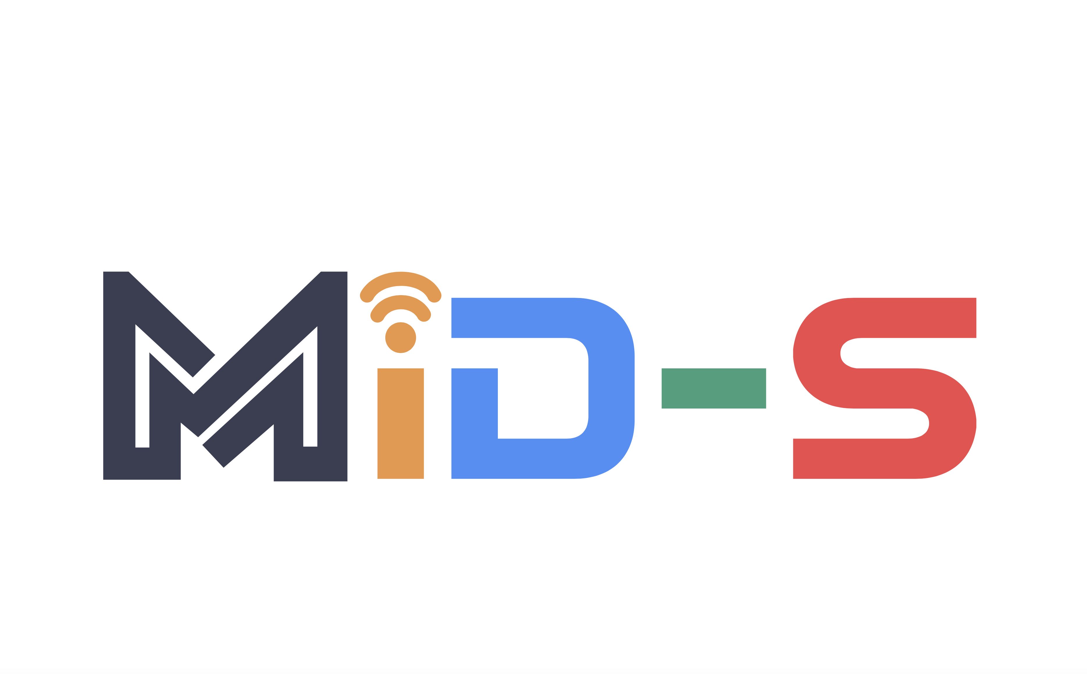 MIDSUMMER INTERNATIONAL LIMITED logo