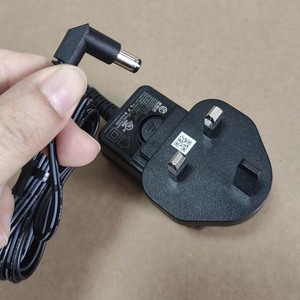 <span class=keywords><strong>Original</strong></span> <span class=keywords><strong>New</strong></span> UK/US/EU 5.2V 1A Power Adapter ADS-6AE-06 05252e cho HONEYWELL Máy Quét Mã Vạch DC5.5 * 2.5 mét - Product Image 2