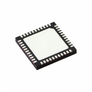 ZL8800ALBFT 44 VFQFN ชิ้นส่วนวงจรอิเล็กทรอนิกส์แบบแผ่นวงจรเปิด (Exposed Pad) สำหรับการจัดการพลังงาน (PMIC) ชิ้นส่วนวงจรรวม (IC) พร้อมส่ง - Product Image 1