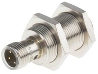 100% Neuf BES 516-326-G-E5-Y-S49 BES516326GE5YS49