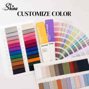 <span class=keywords><strong>Pantaloni</strong></span> a Zampa <span class=keywords><strong>in</strong></span> <span class=keywords><strong>Pelle</strong></span> PU <span class=keywords><strong>con</strong></span> Vita a V e Lacci, Alta Elasticità - Product Image 5