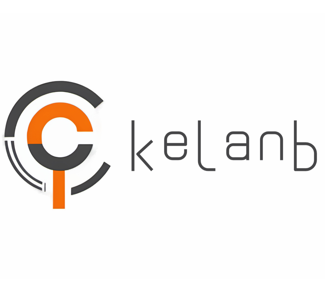 Wuhan Kelanbai Materials Co., Ltd. logo