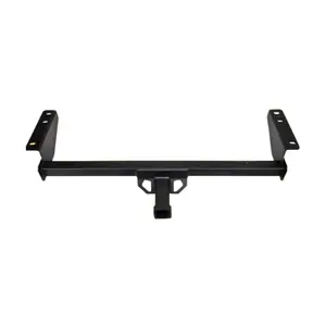 MUSUHA — barre de remorque pour Toyota Hilux Vigo, pièces de mise à niveau de la barre de remorque pour 2012 2013 2014 2015 2016 2017 2018 2019 2020 2021 2022