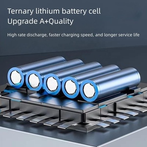 NEOBRISKEN <span class=keywords><strong>Pistolet</strong></span> à colle électrique portable rechargeable en <span class=keywords><strong>silicone</strong></span> <span class=keywords><strong>Pistolet</strong></span> à colle portable alimenté par <span class=keywords><strong>batterie</strong></span> - Product Image 4