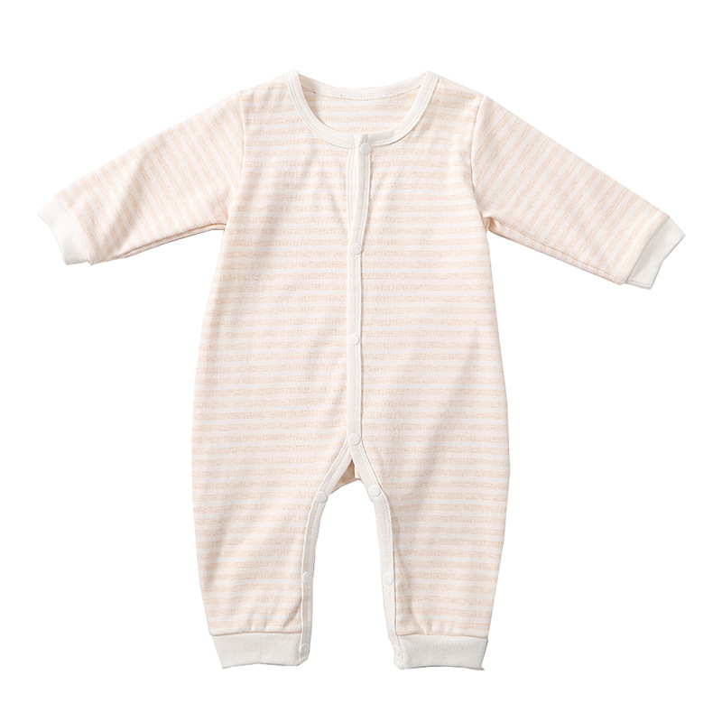Venta al por mayor vender ropa de bebe usa-Compre online los mejores vender  ropa de bebe usa lotes de China vender ropa de bebe usa a mayoristas |  Alibaba.com