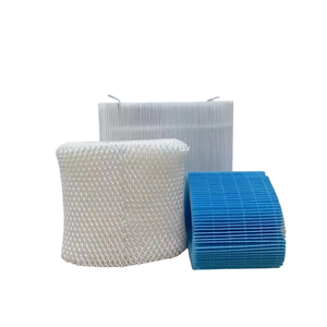 सबसे अच्छी कीमत प्राथमिक एयर फिल्टर एयर निस्पंदन धूल सफाई ह्यूमिडिफायर एयर फिल्टर - Product Image 5