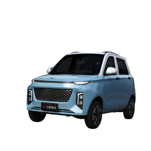 Haute qualité vente rapide voiture <span class=keywords><strong>électrique</strong></span> Autos nouveau 4 roues 2023 <span class=keywords><strong>MINI</strong></span> <span class=keywords><strong>Cooper</strong></span> 5 portes moteur à hayon - Product Image 6