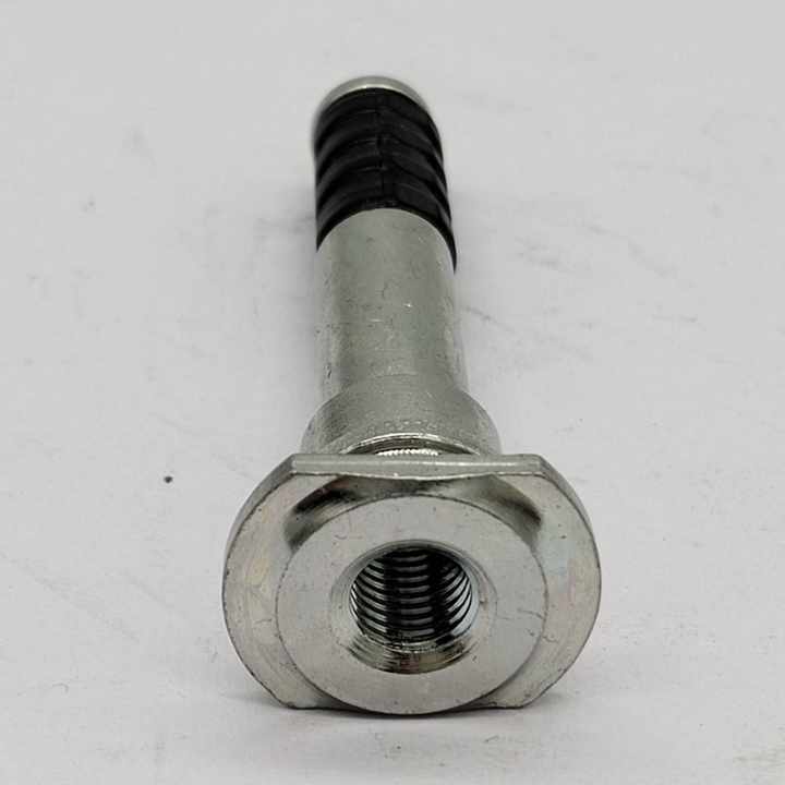 Guide Bolt Front Brake Caliper 5816233000 26231-FE001 55852-80J00 