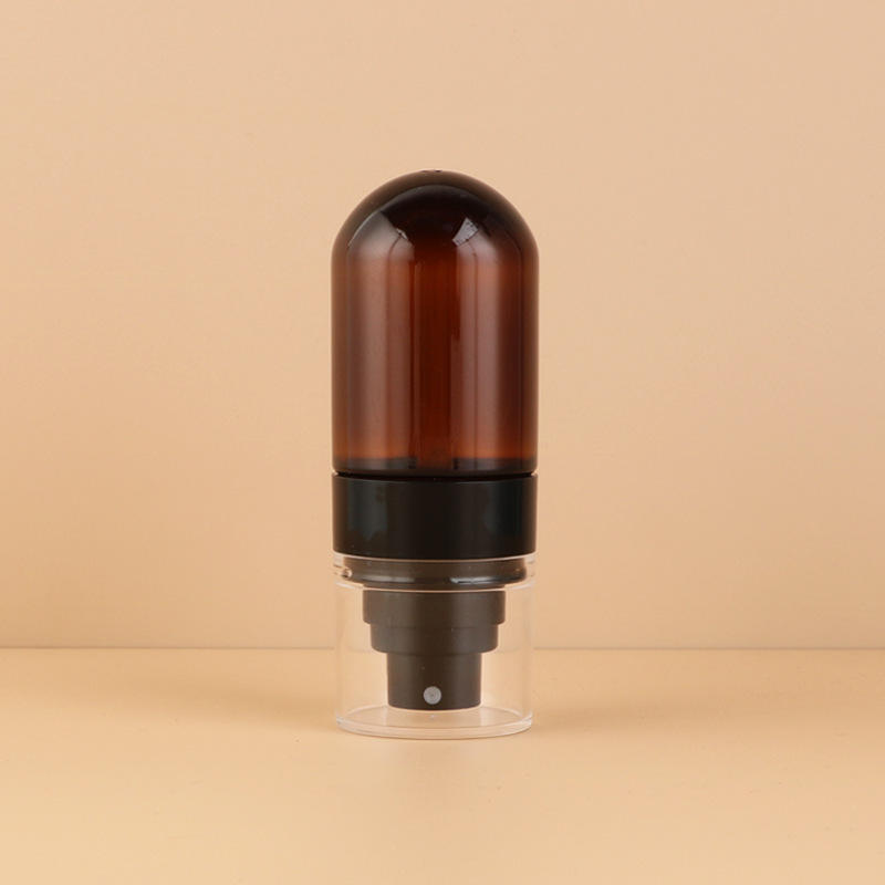 อำพันโปร่งใส