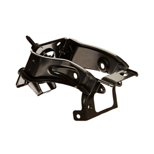 ชุดรองรับแป้นคลัตช์ สำหรับ Toyota Hilux LN167 ปี 1989-2004 อะไหล่แท้หมายเลข 55107-35110 5510735110 - Product Image 1