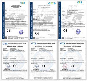 เครื่องวัดคุณภาพน้ำดิจิตอล 7 in 1 รุ่นใหม่ ปี <span class=keywords><strong>2026</strong></span> ปรับเทียบอัตโนมัติ วัดค่า TDS, <span class=keywords><strong>pH</strong></span> สำหรับตู้ปลาและน้ำดื่มในบ้าน - Product Image 6