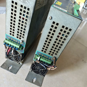 Unidad MCS-30L MCS30L Usada en Buen Estado MCS-30L Unidad MCS-30L MCS30L MCS-30L - Product Image 3