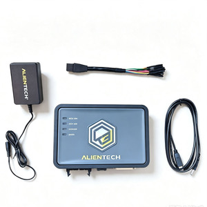 Original Alientech KESS3 Slave <b>Bike</b> ATV UTV Bench Boot Protocols Activation License Full Version ECU TCU Tuning Programming Diag - Product Image 4