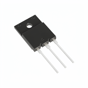 ทรานซิสเตอร์2SA1860 TO-3P-3ชุดเต็มรูปแบบชิ้นส่วนอิเล็กทรอนิกส์ - Product Image 1