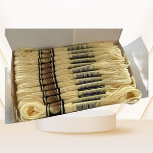 Cxc fil point de croix 447 ancre fil <span class=keywords><strong>à</strong></span> <span class=keywords><strong>broder</strong></span> point de croix fil <span class=keywords><strong>à</strong></span> coudre - Product Image 4