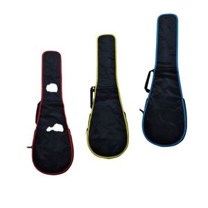 Bolsa de remo personalizada de fábrica BSCI, bolsa para pala de SUP para proteger la pala. - Product Image 1