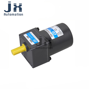 ZD Motor induksi 220V 15W Motor + 3GN10K 3IK15GN-C + 3GN12.5K 3IK15GN-C + 3GN15K 3IK15GN-C + 3GN30K 3IK15GN-C + 3GN75K