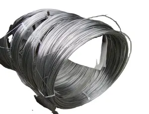 14x17h2 tig welding stainless steel 304 er430 wire for malaysia