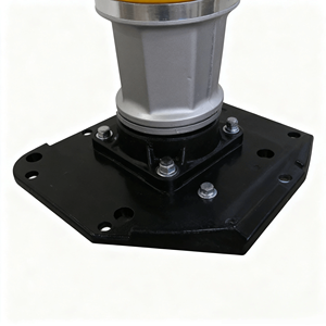 เครื่องแรมเมอร์ไฟฟ้าแบบ110ใช้แรงกระแทกสำหรับกระโดดใช้แรงดันไฟฟ้า220โวลต์ - Product Image 6