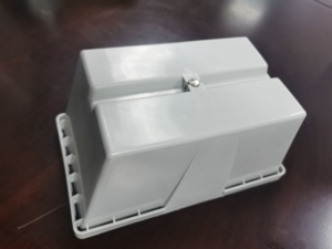 है। फ्यूज और फ्यूज धारक - Product Image 2